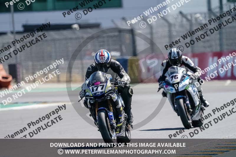 Le Mans;event digital images;france;motorbikes;no limits;peter wileman photography;trackday;trackday digital images